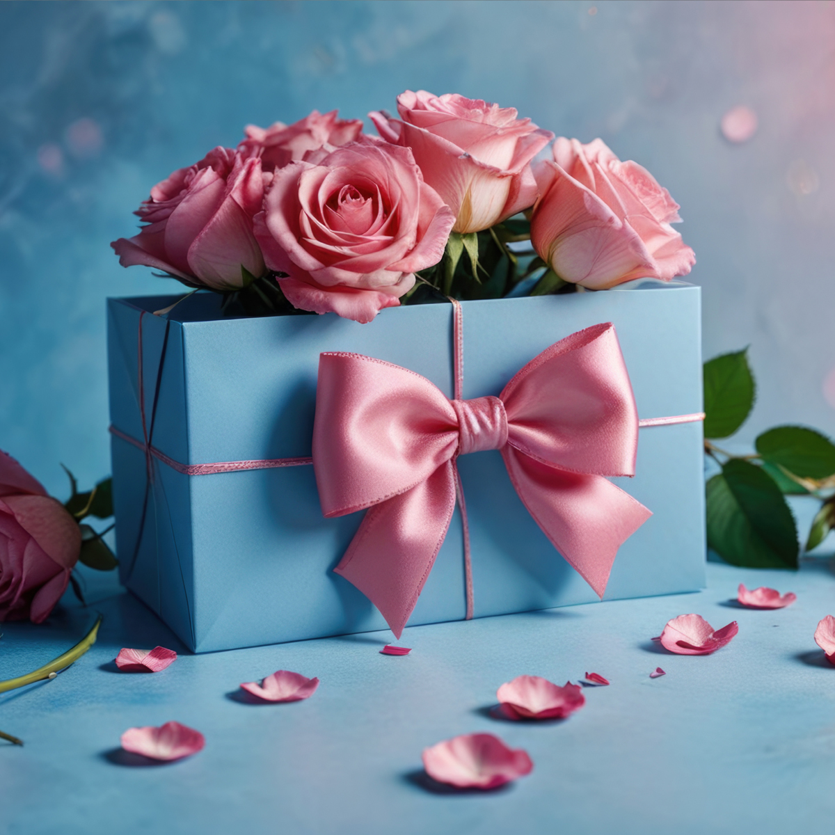 memento flowers gifts